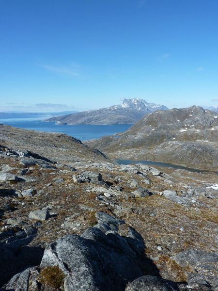 2010-05-30-1703_-_Sermitsiaq