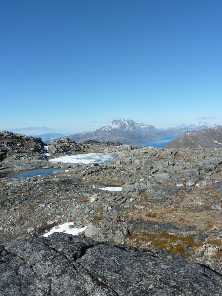 2010-05-30-1716_-_Sermitsiaq