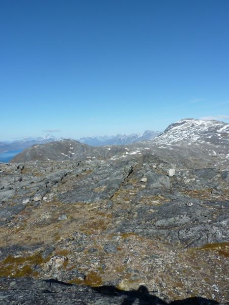 2010-05-30-1716_-_Storemalene