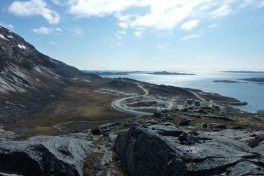 2010-05-30-1624_-_Qinnqorput