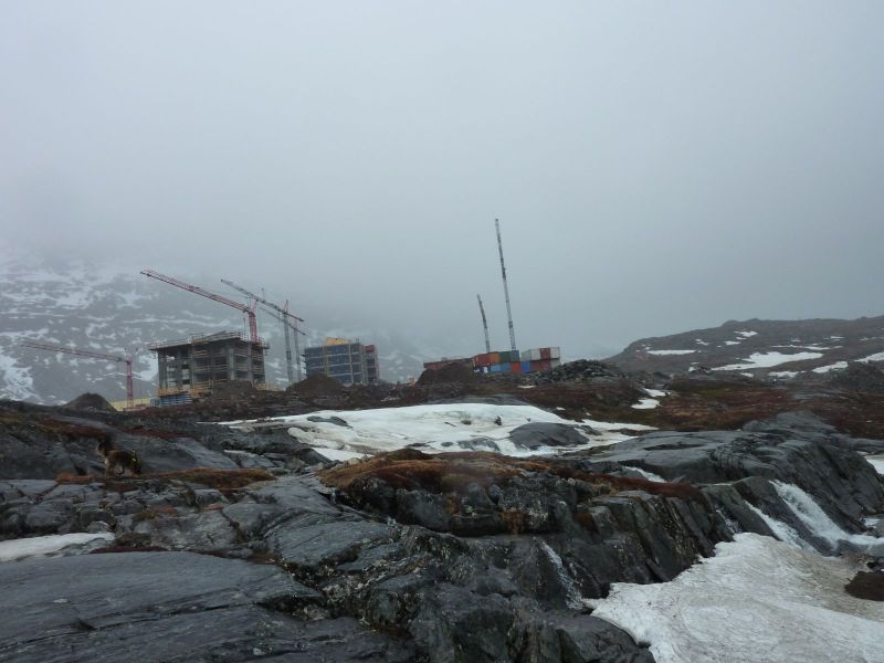 2010-05-03-1234_Gåtur_-_2