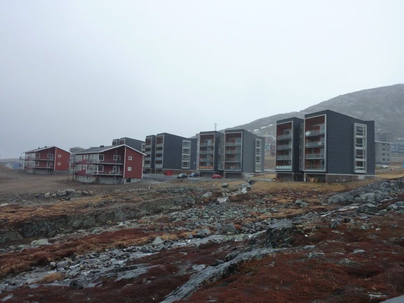2010-05-03-1234_Gåtur_Pupik