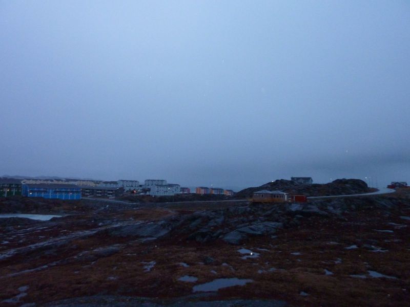 2010-05-03-2206_-_-_2