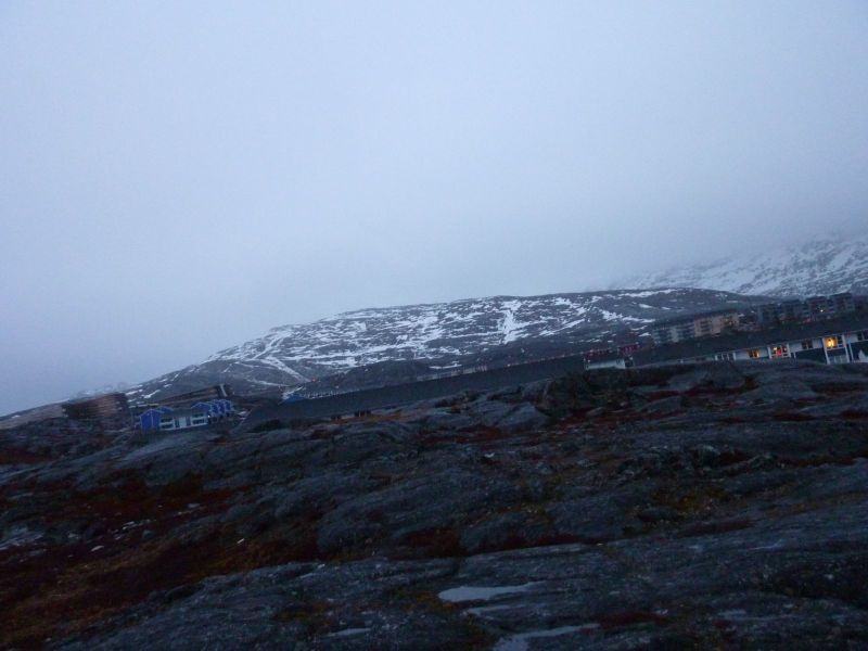 2010-05-03-2207_-_-_2