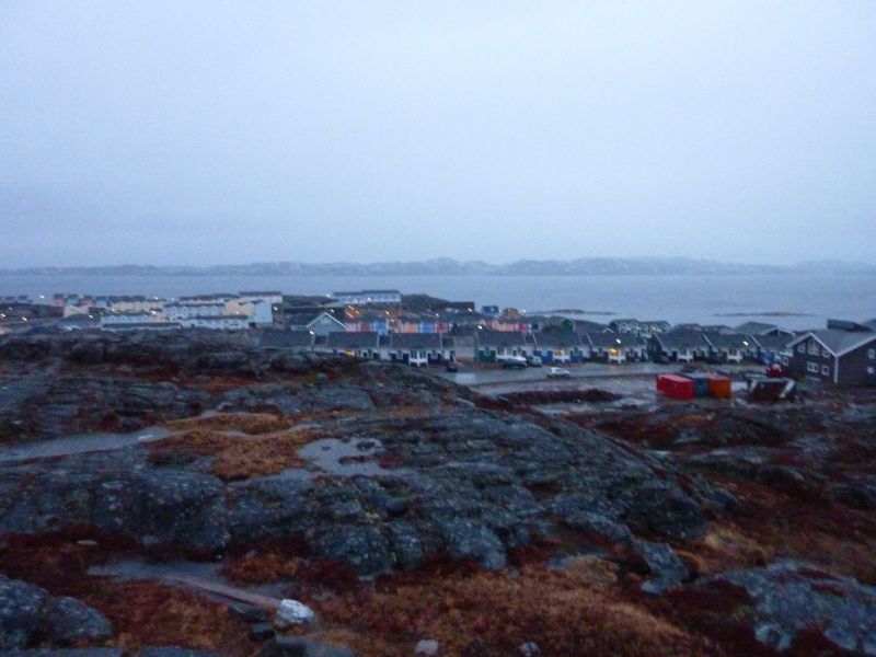 2010-05-03-2210_-_-_2