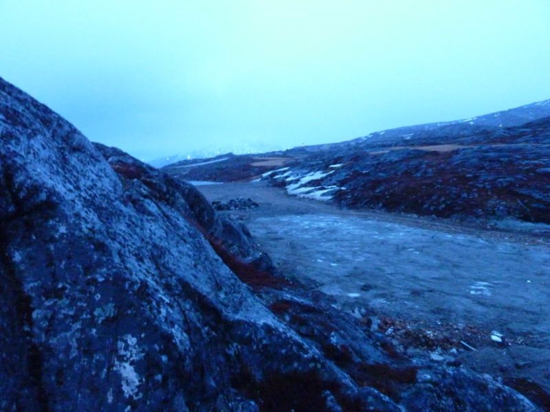 2010-05-03-2216_-_-