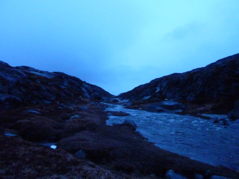 2010-05-03-2224_-_-