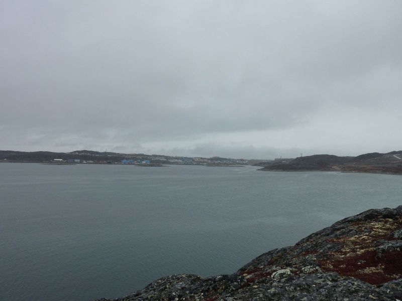 2010-05-04-0947_Gåtur_-_2