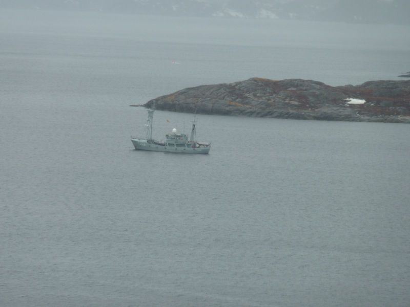 2010-05-04-0954_Gåtur_Inspektionsskib
