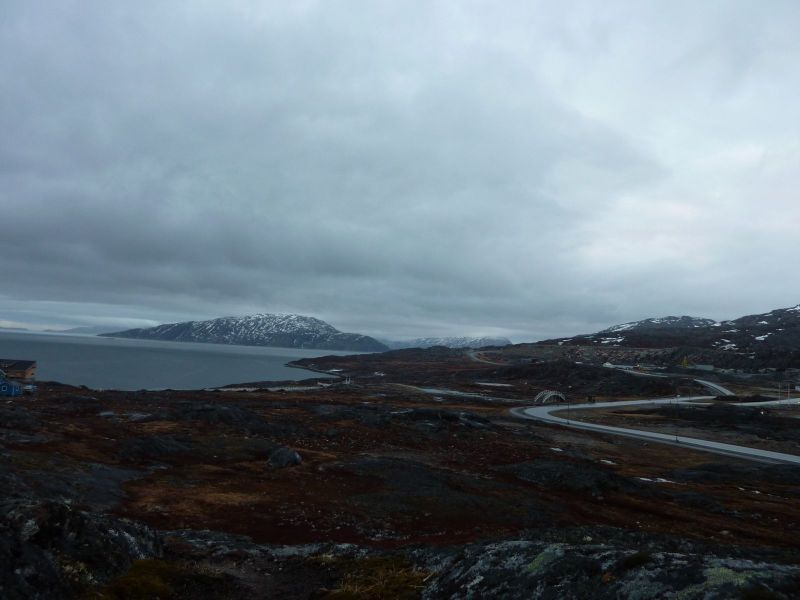 Sermitsiaq
