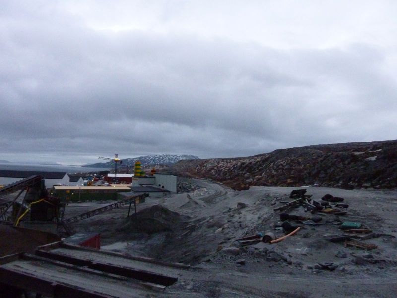 Sermitsiaq