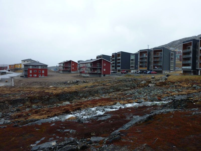 2010-05-10-0950_Gåtur_Pupik