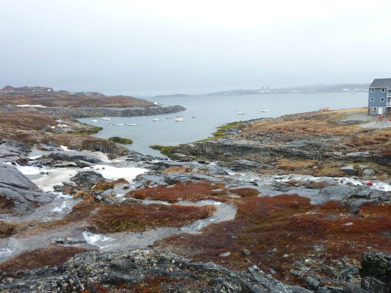 2010-05-10-0950_Gåtur_Qinnqorput-bugten