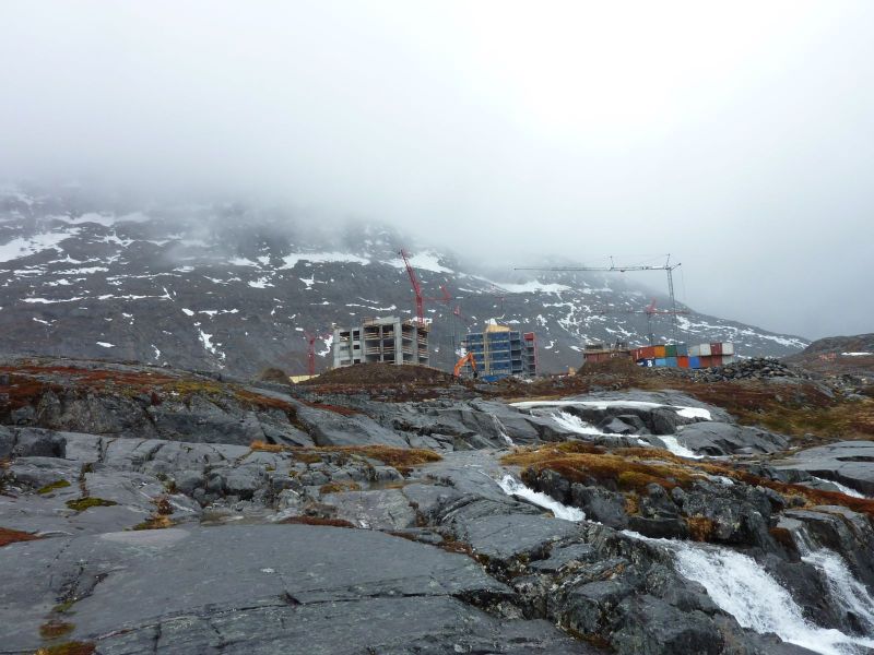 2010-05-10-0950_Gåtur_Qinnqorput-elven