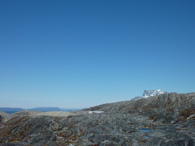 2010-05-17-1350_Gåtur_Havn; Lufthavn; Nuuk; Sermitsiaq