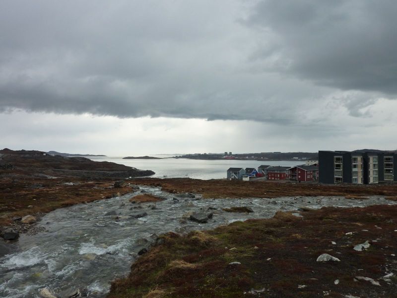 2010-05-21-1744_Bækken fra Vandsøen i Qinnqorput_-