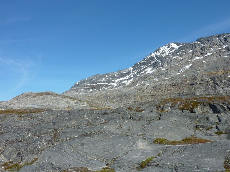 2010-05-28-1722_-_-_3