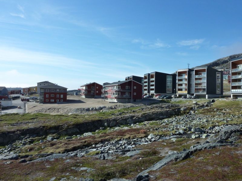 2010-05-28-1722_-_Pupik