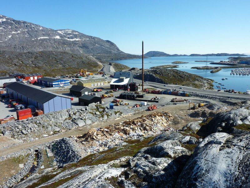 2010-05-31-1716_-_Dump; Forbrændingsanstalt