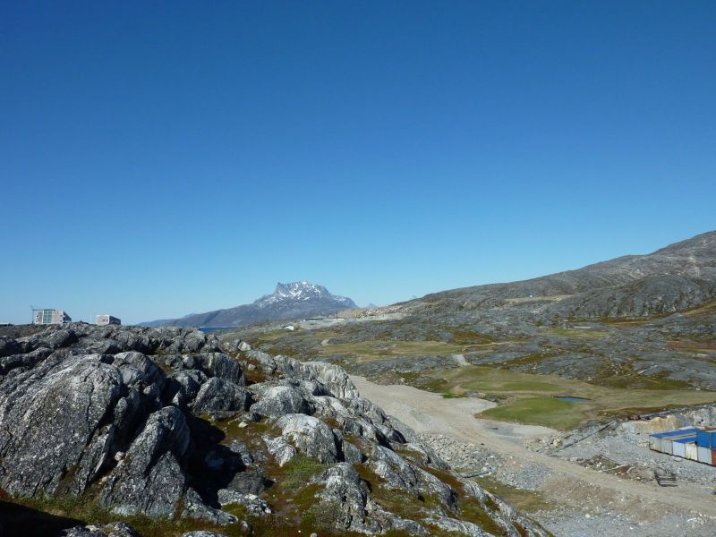 2010-05-31-1716_-_Sermitsiaq