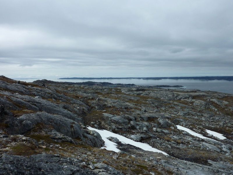 2010-06-03-1342_-_Nordlandet