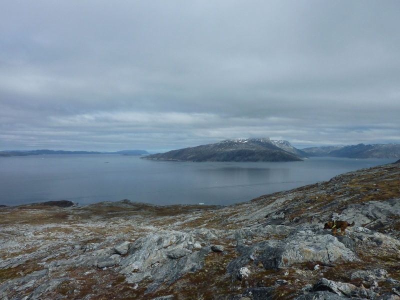 2010-06-03-1342_-_Sermitsiaq
