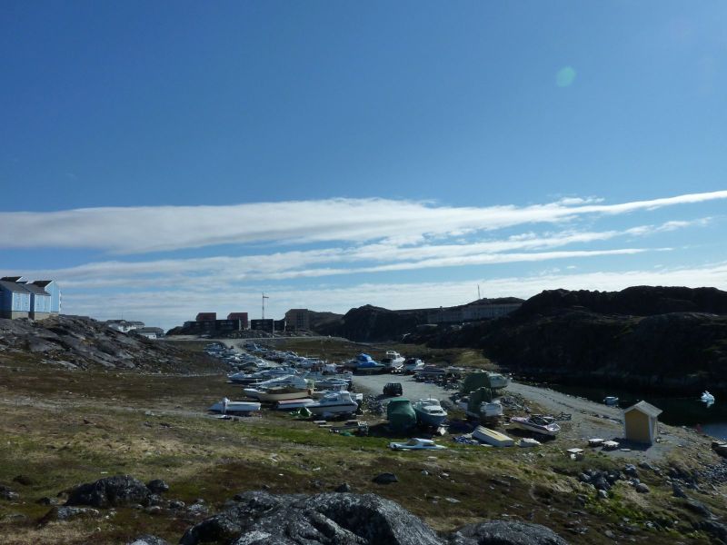 2010-06-03-1712_-_Båd