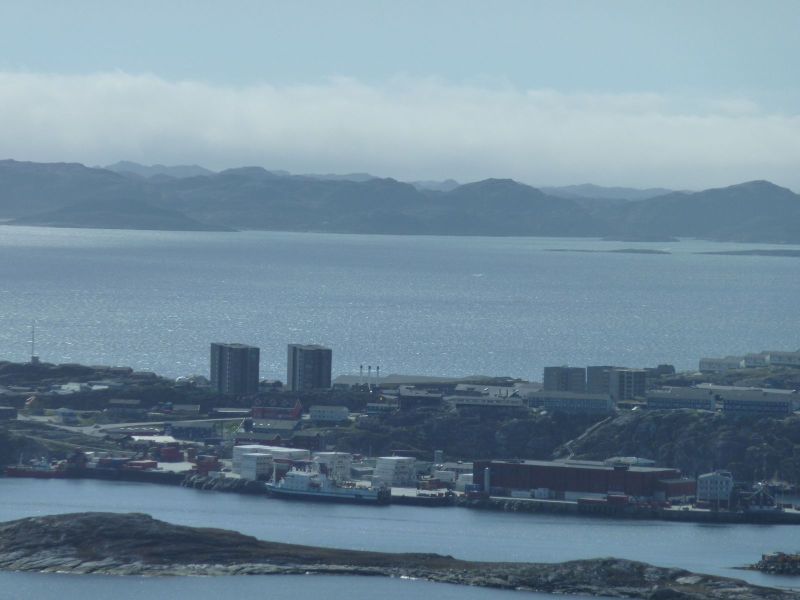 2010-06-04-1641_-_Havn