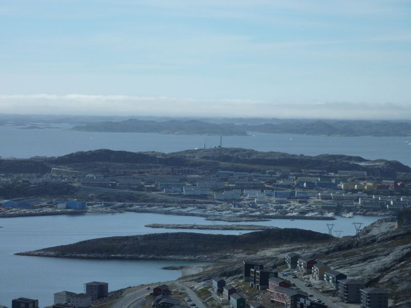 2010-06-04-1641_-_Iggia; Nordlandet