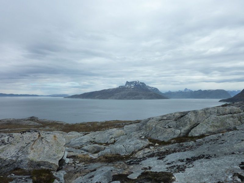 2010-06-05-1112_-_Sermitsiaq