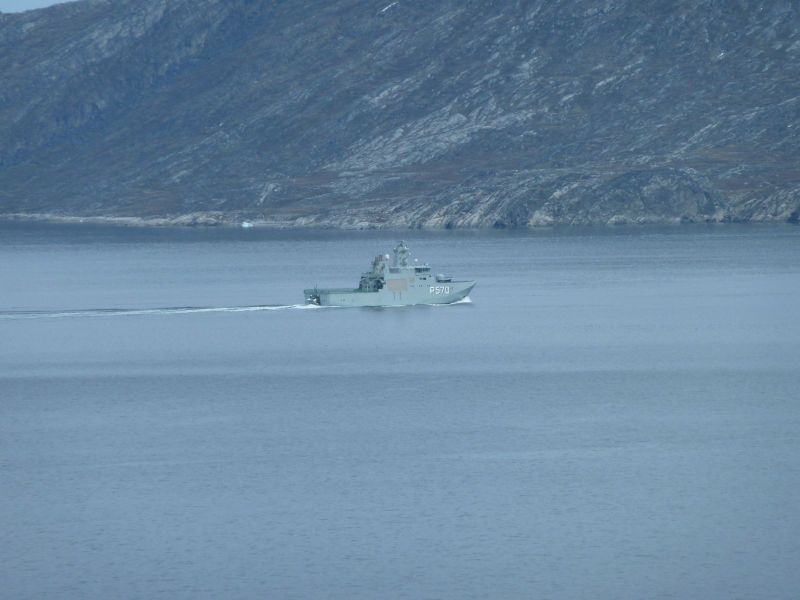 2010-06-05-1143_-_Inspektionsskib