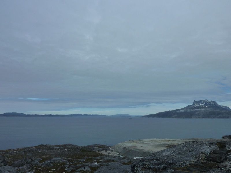 2010-06-06-1119_-_Sermitsiaq