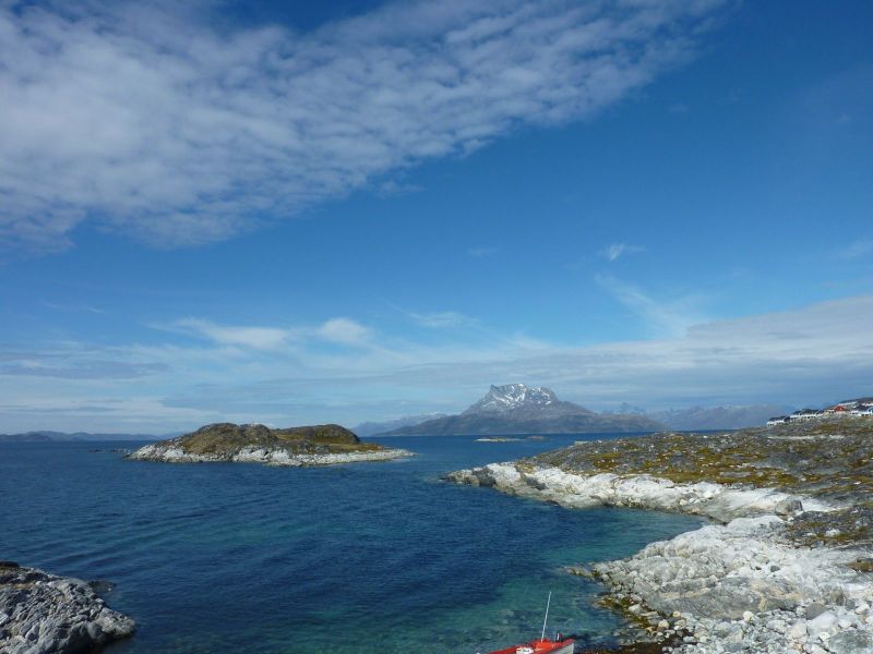 2010-06-06-1642_-_Sermitsiaq
