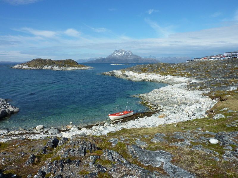 2010-06-06-1642_-_Sermitsiaq_2