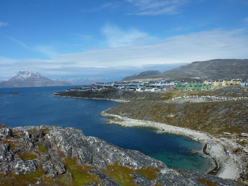 2010-06-06-1650_-_Sermitsiaq