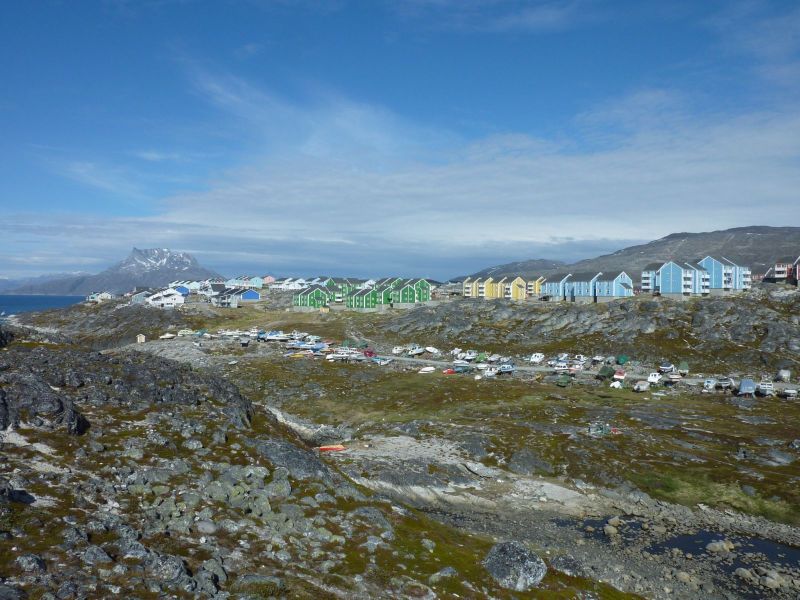 2010-06-06-1700_-_-