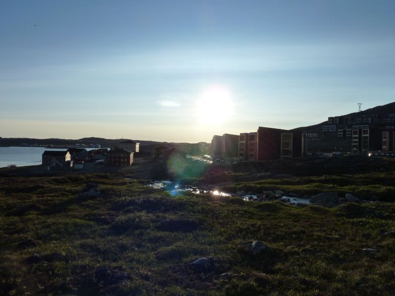2010-06-08-2142_-_Pupik