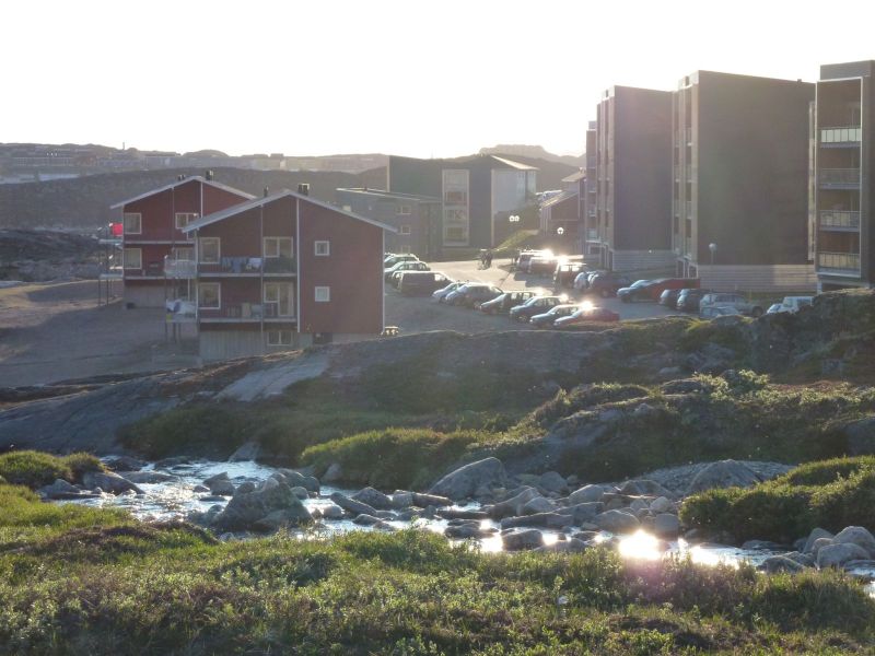 2010-06-08-2142_-_Pupik_2