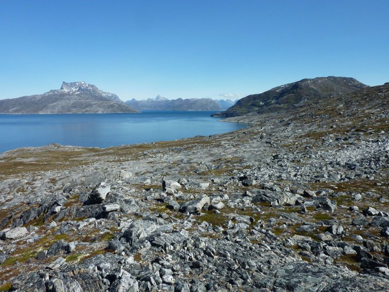 2010-06-09-1315_-_Sermitsiaq