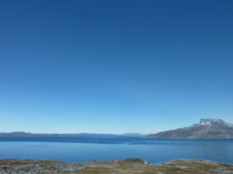 2010-06-09-1316_-_Sermitsiaq