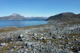 2010-06-09-1315_-_Sermitsiaq