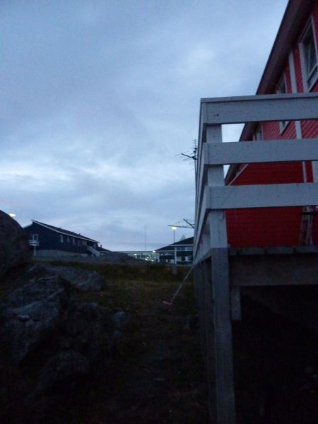 2010-06-12-0101_-_-
