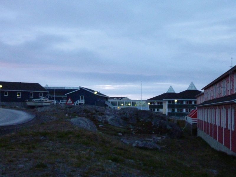 2010-06-12-0103_-_-