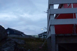 2010-06-12-0101_-_-