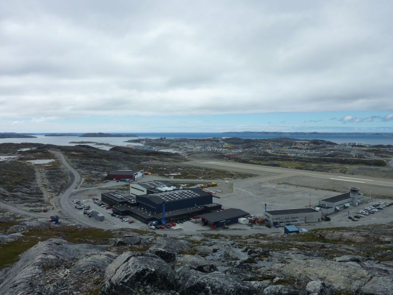 2010-06-15-1320_-_Lufthavn