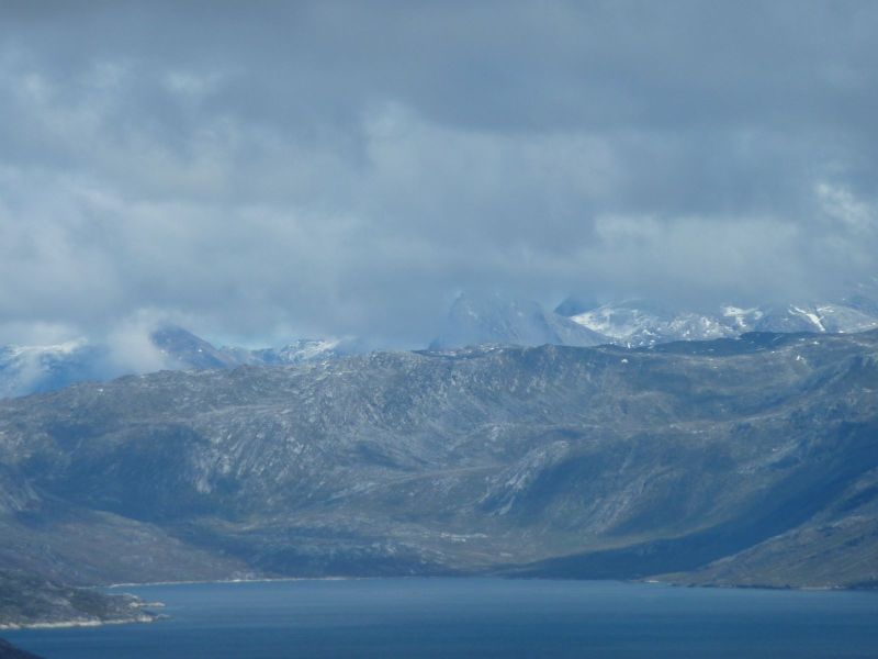 2010-06-15-1324_-_Fjeld; Sky