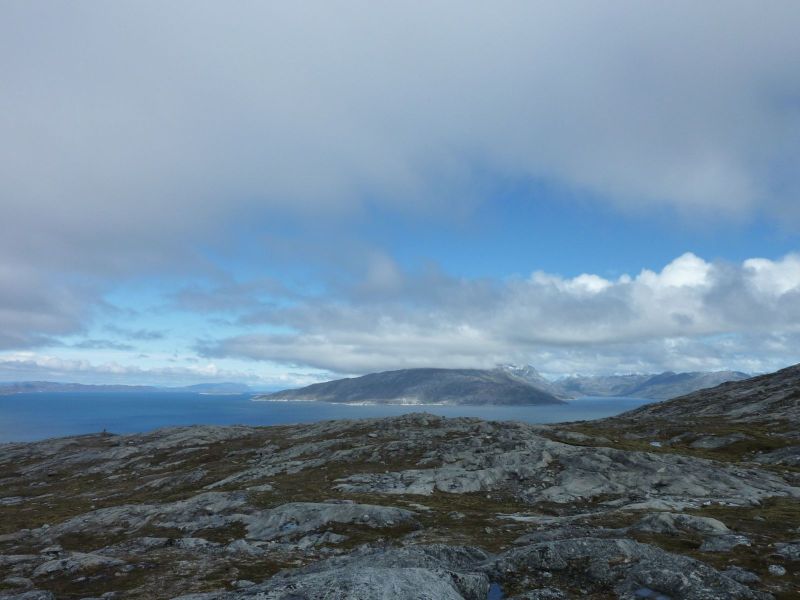 2010-06-15-1324_-_Sermitsiaq