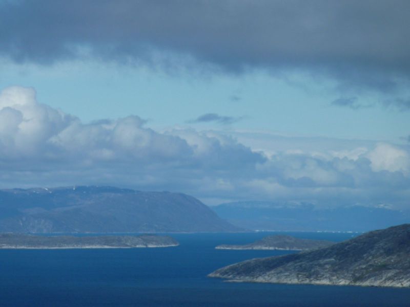 2010-06-15-1324_-_Sky