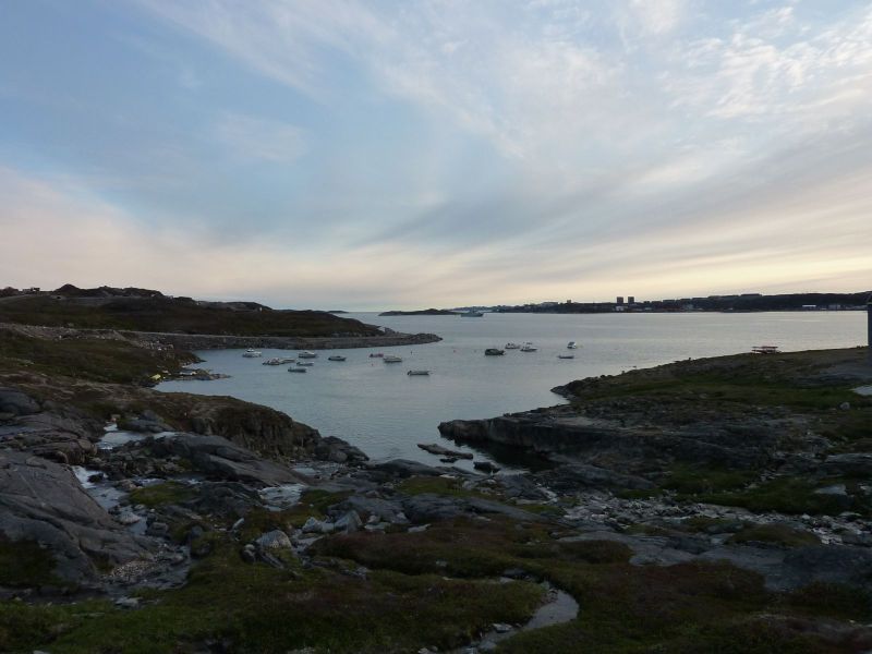 2010-06-15-2209_-_Solnedgang