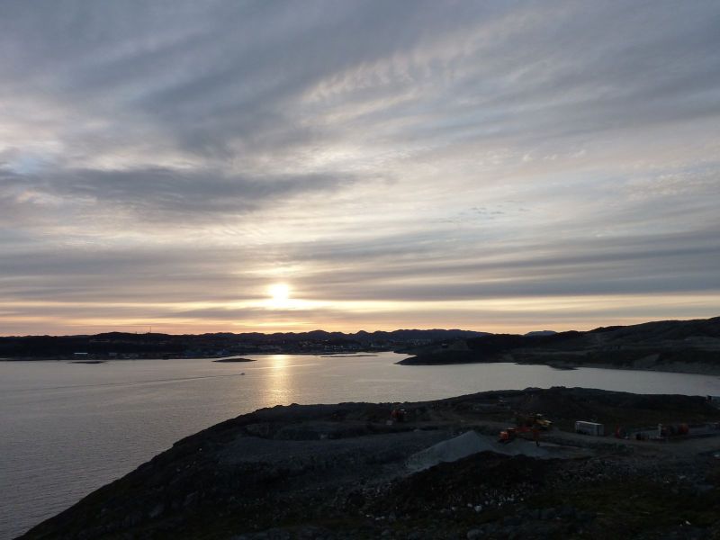 2010-06-15-2228_-_Solnedgang